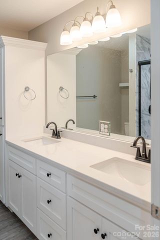 3426 Blackburn Bridge Road, Lincolnton, NC 28092