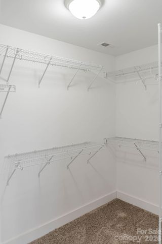 3426 Blackburn Bridge Road, Lincolnton, NC 28092