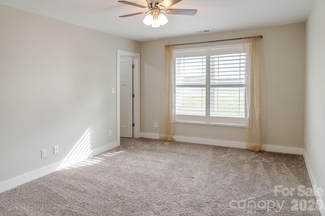 3426 Blackburn Bridge Road, Lincolnton, NC 28092