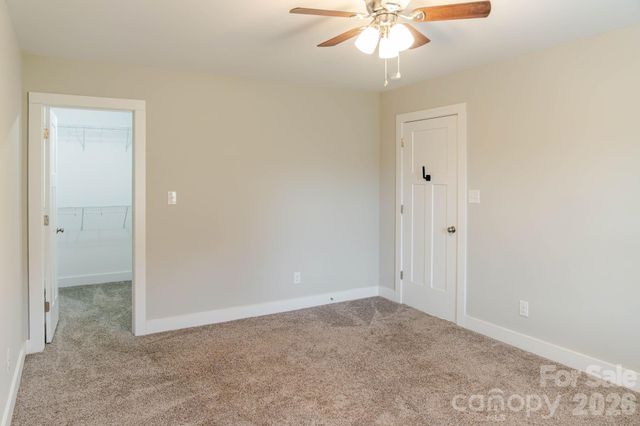 3426 Blackburn Bridge Road, Lincolnton, NC 28092