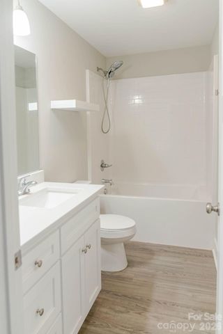 3426 Blackburn Bridge Road, Lincolnton, NC 28092