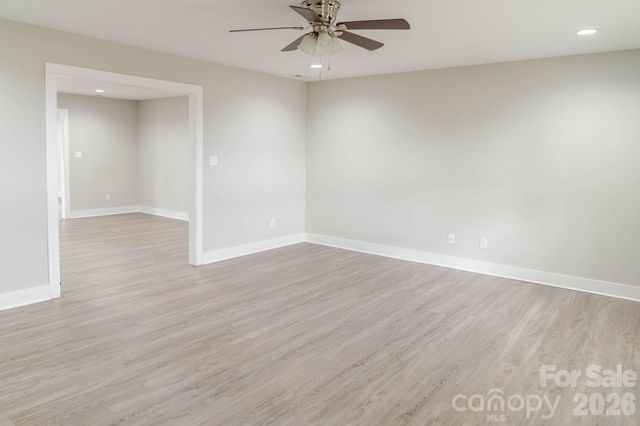 3426 Blackburn Bridge Road, Lincolnton, NC 28092