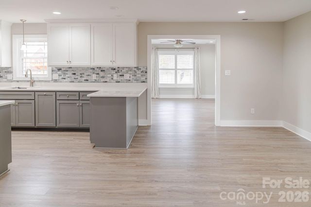 3426 Blackburn Bridge Road, Lincolnton, NC 28092