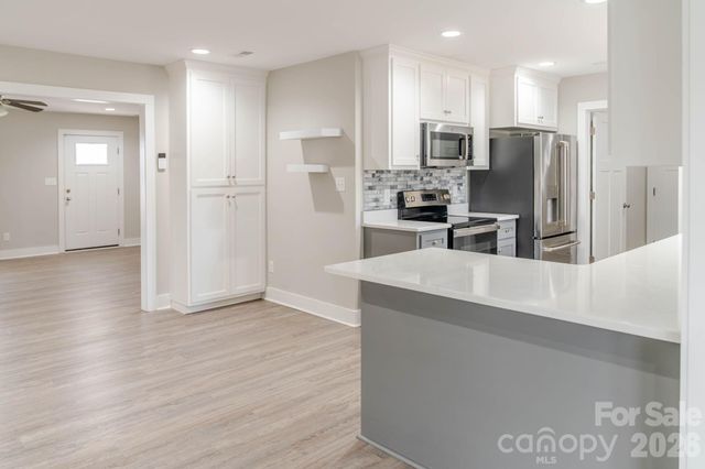 3426 Blackburn Bridge Road, Lincolnton, NC 28092