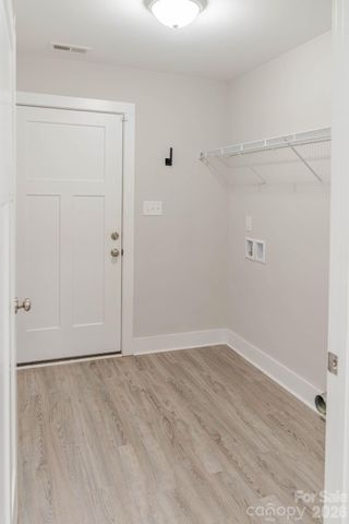 3426 Blackburn Bridge Road, Lincolnton, NC 28092