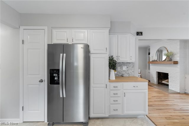 1476 Bryden Drive, Akron, OH 44313