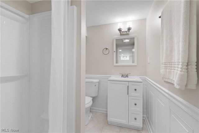 1476 Bryden Drive, Akron, OH 44313