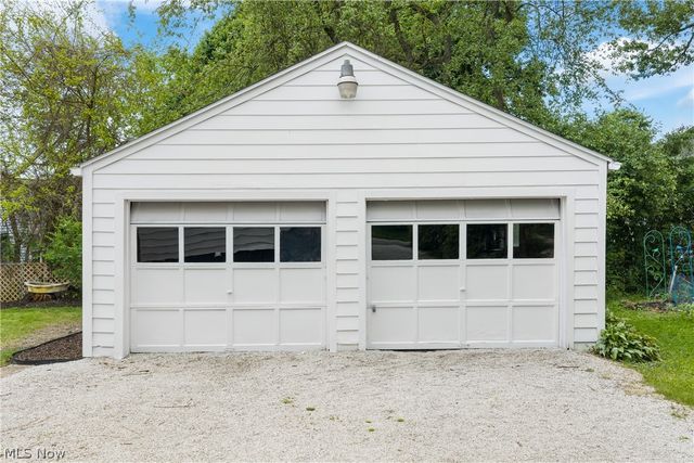1476 Bryden Drive, Akron, OH 44313