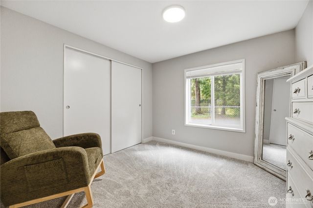 24720 SE 380th Street, Enumclaw, WA 98022