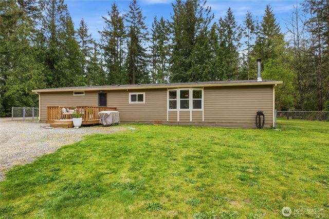24720 SE 380th Street, Enumclaw, WA 98022