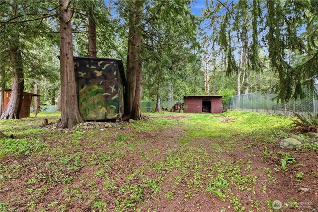 24720 SE 380th Street, Enumclaw, WA 98022