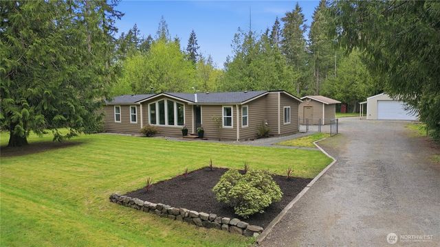 24720 SE 380th Street, Enumclaw, WA 98022