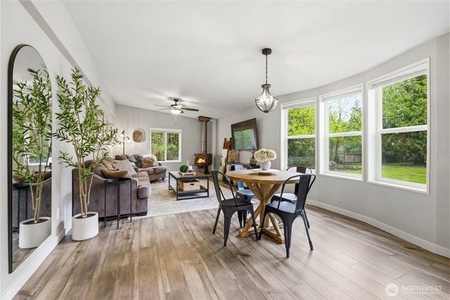 24720 SE 380th Street, Enumclaw, WA 98022