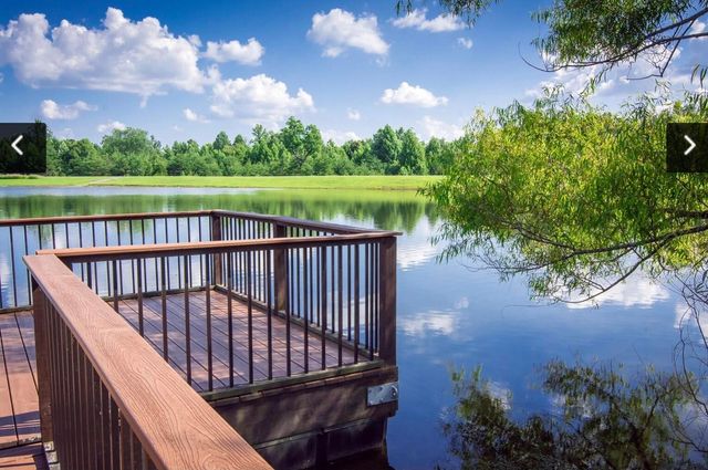 555 Oak Leaf Lane, Dunlap, TN 37327