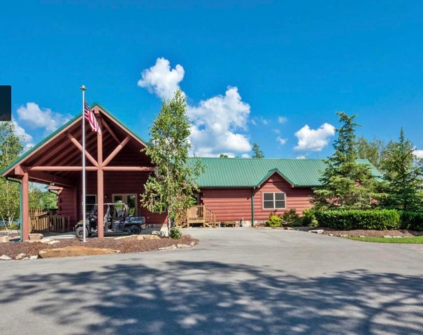 555 Oak Leaf Lane, Dunlap, TN 37327