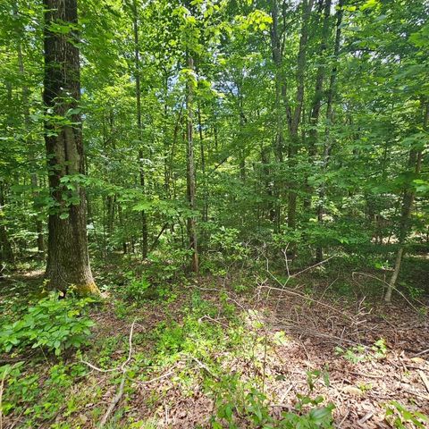 555 Oak Leaf Lane, Dunlap, TN 37327