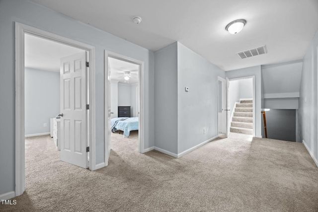 2310 Shepherd Valley St Street, Raleigh, NC 27610