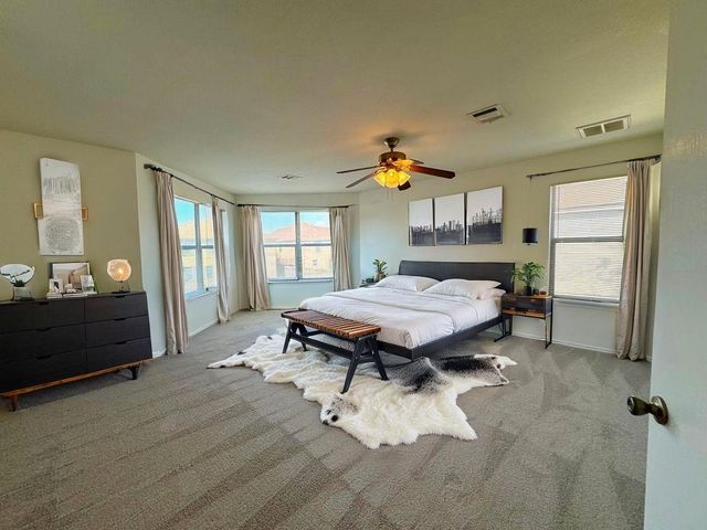 2013 Rim Rock DR, Leander, TX 78641