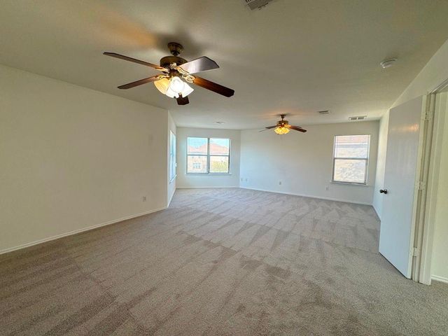 2013 Rim Rock DR, Leander, TX 78641