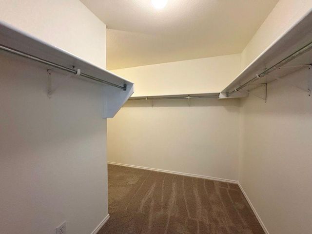 2013 Rim Rock DR, Leander, TX 78641