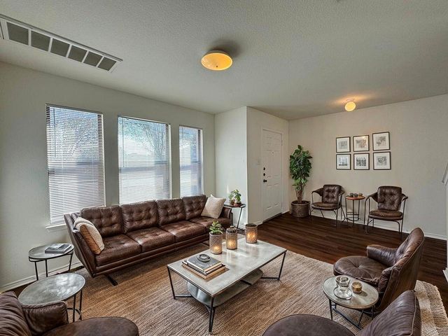 2013 Rim Rock DR, Leander, TX 78641