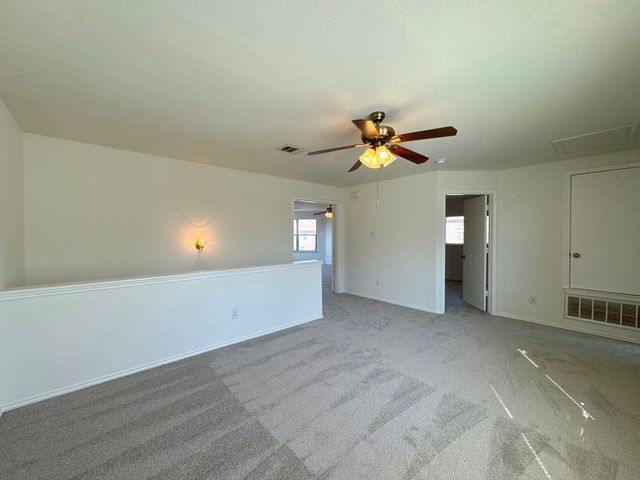 2013 Rim Rock DR, Leander, TX 78641