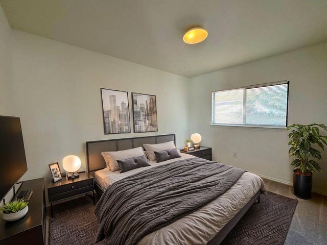 2013 Rim Rock DR, Leander, TX 78641