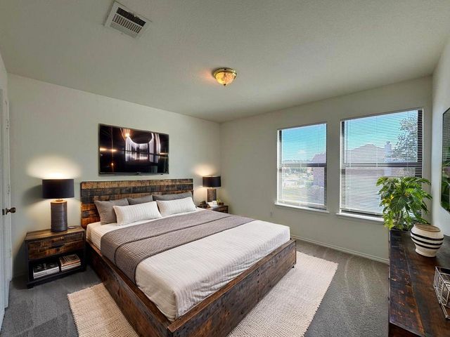 2013 Rim Rock DR, Leander, TX 78641