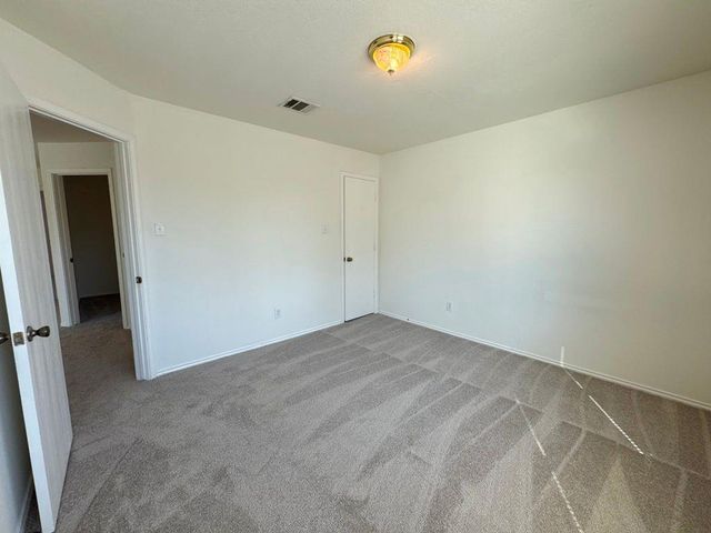 2013 Rim Rock DR, Leander, TX 78641