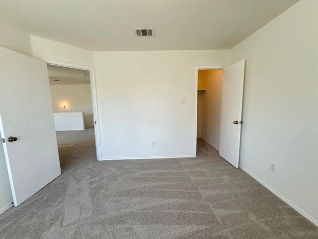 2013 Rim Rock DR, Leander, TX 78641