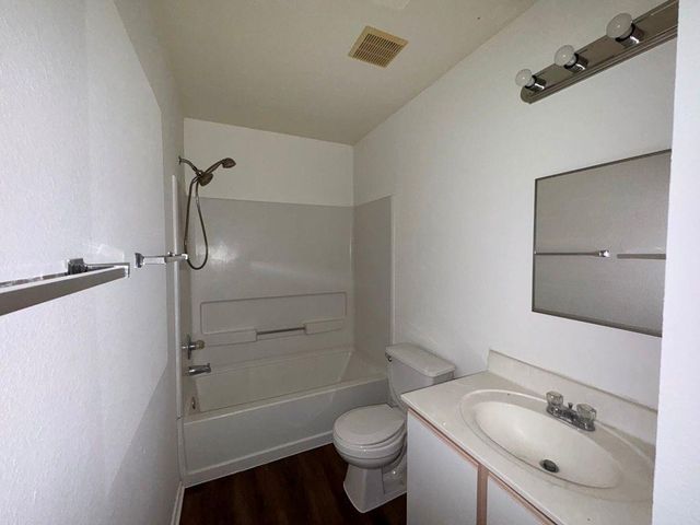 2013 Rim Rock DR, Leander, TX 78641