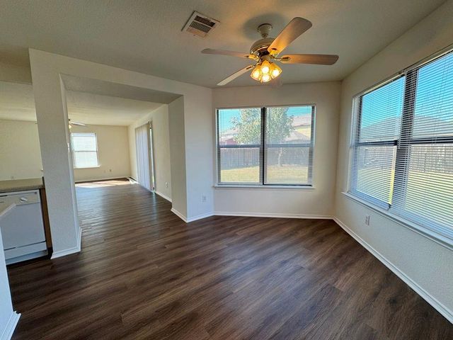 2013 Rim Rock DR, Leander, TX 78641