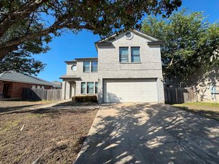 2013 Rim Rock DR, Leander, TX 78641