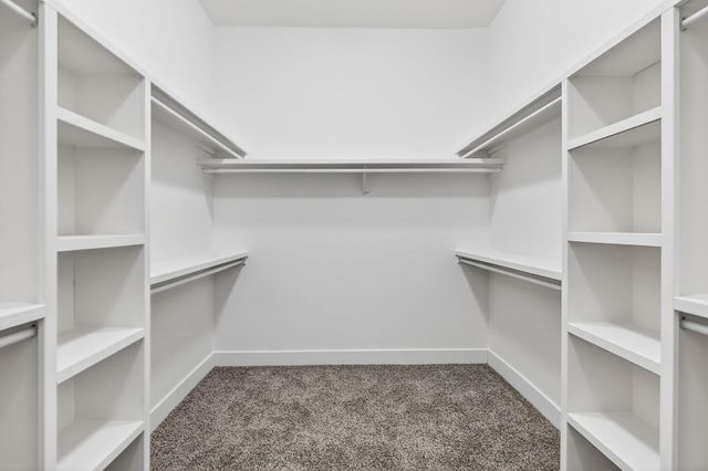 224 S Bridge Road, Northwood, OH 43619