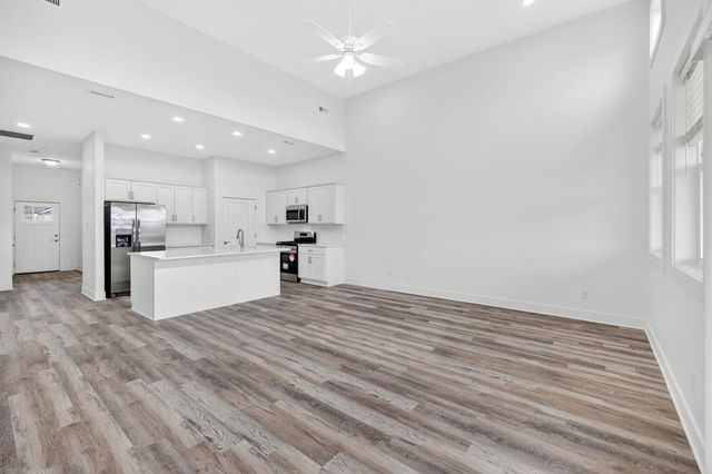 224 S Bridge Road, Northwood, OH 43619