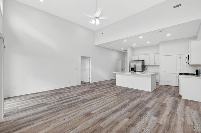 224 S Bridge Road, Northwood, OH 43619