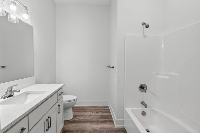 224 S Bridge Road, Northwood, OH 43619