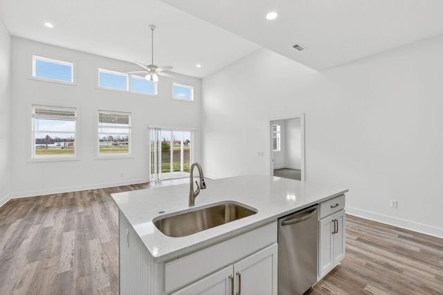 224 S Bridge Road, Northwood, OH 43619