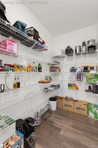 61314 Miriam Drive, Washington Township, MI 48094