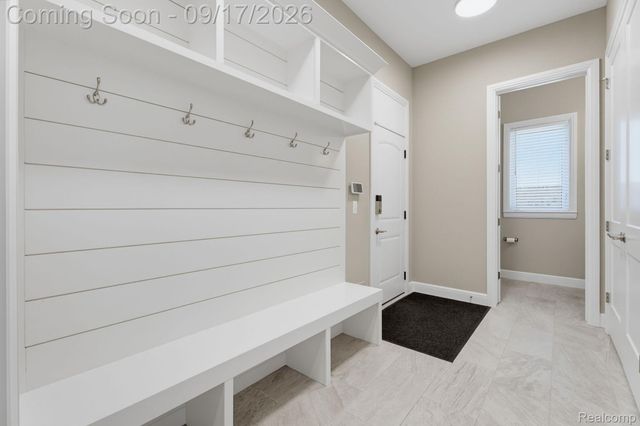 61314 Miriam Drive, Washington Township, MI 48094
