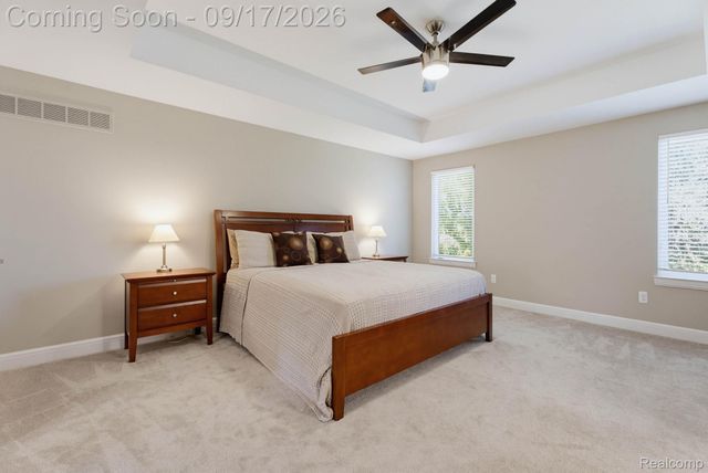 61314 Miriam Drive, Washington Township, MI 48094