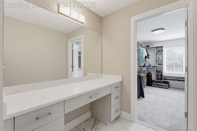 61314 Miriam Drive, Washington Township, MI 48094