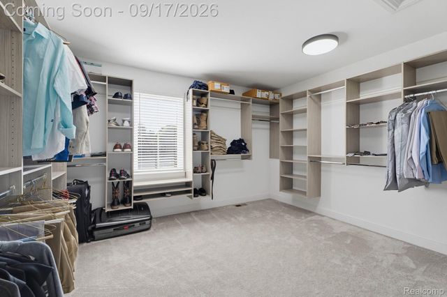 61314 Miriam Drive, Washington Township, MI 48094