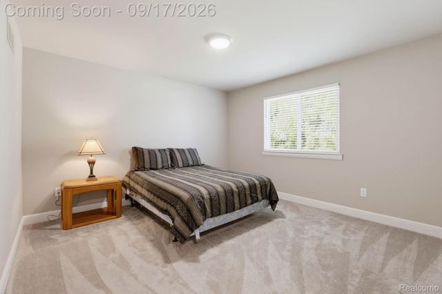 61314 Miriam Drive, Washington Township, MI 48094