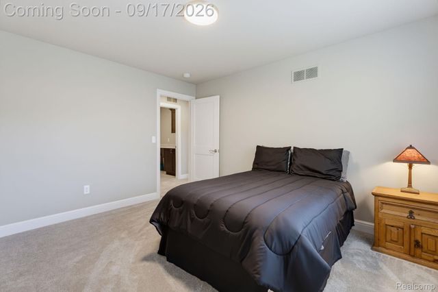 61314 Miriam Drive, Washington Township, MI 48094