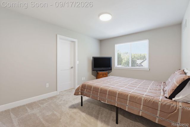 61314 Miriam Drive, Washington Township, MI 48094