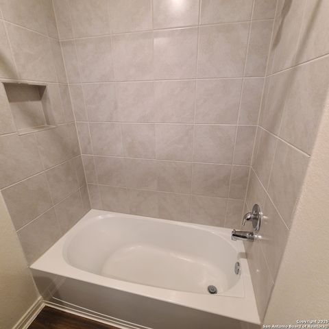 3919 Turtle Creek, New Braunfels, TX 78132