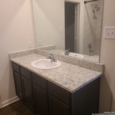 3919 Turtle Creek, New Braunfels, TX 78132