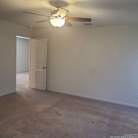 3919 Turtle Creek, New Braunfels, TX 78132