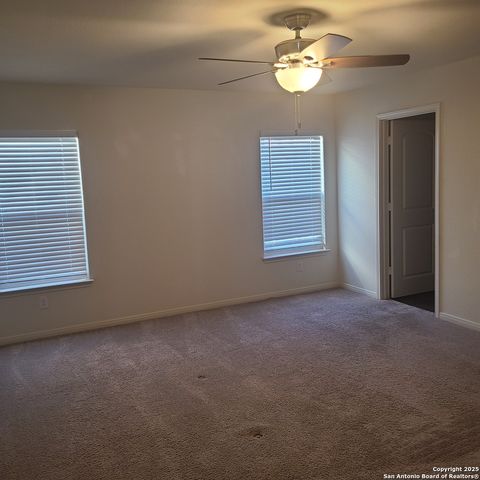 3919 Turtle Creek, New Braunfels, TX 78132